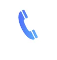 電話