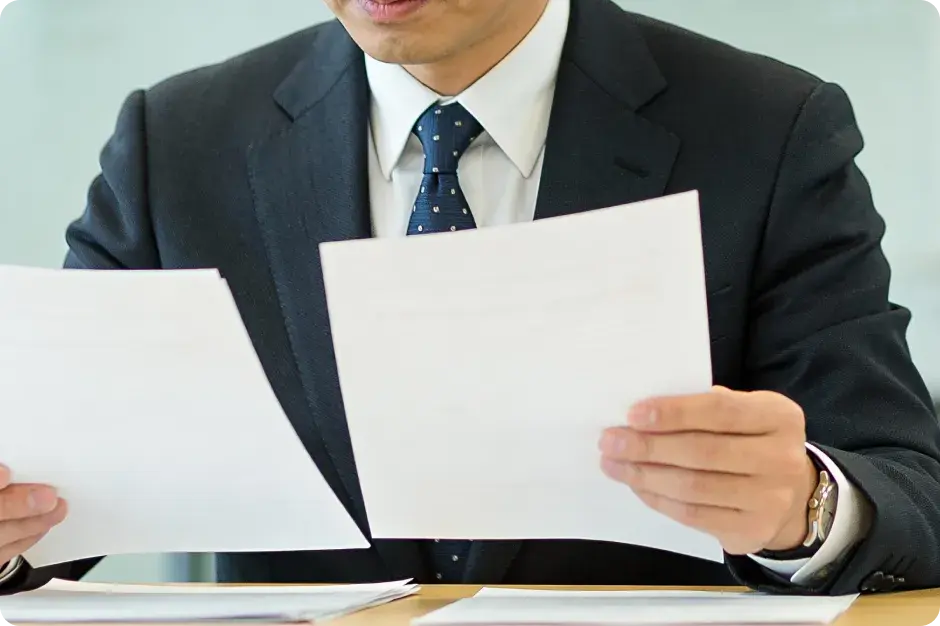 警視庁入管経験に基づく制度と実務の両面対応