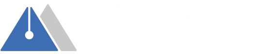 やまざきA&M行政書士事務所