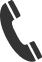 080-6590-3977